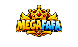 pyramid slot daftar